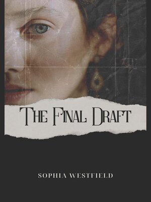 cover image of The Final Draft